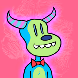 FizzHeadz #1088