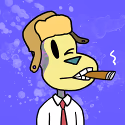 FizzHeadz #3282