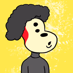FizzHeadz #3283