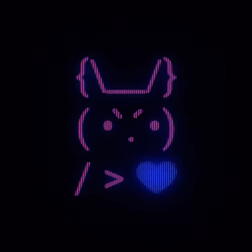 Bad Bid Bunny