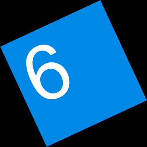 Item #1 Media