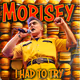 FAKE MORISEY