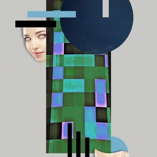 Mental Animals V2