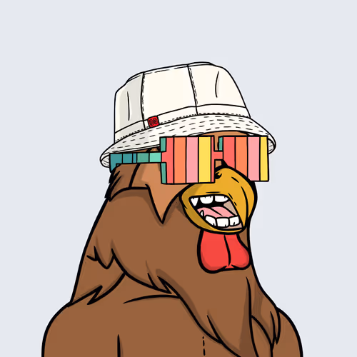 Cockpunch Y00ts