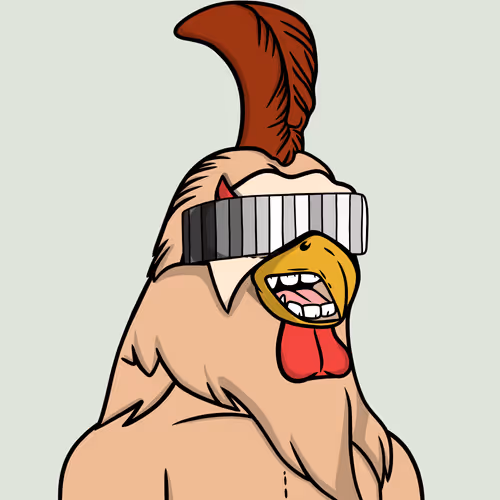 Cockpunch Y00ts
