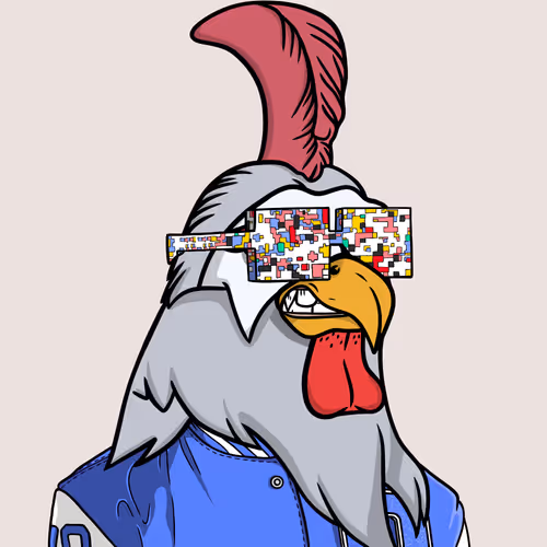 Cockpunch Y00ts