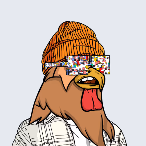 Cockpunch Y00ts