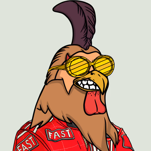 Cockpunch Y00ts