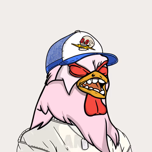 Cockpunch Y00ts