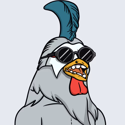 Cockpunch Y00ts