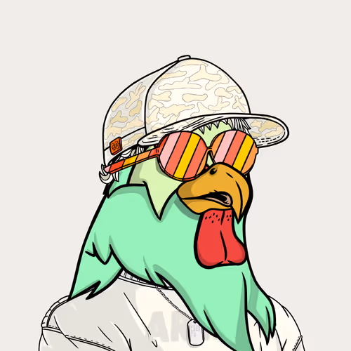 Cockpunch Y00ts