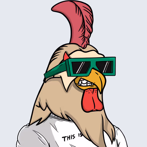 Cockpunch Y00ts