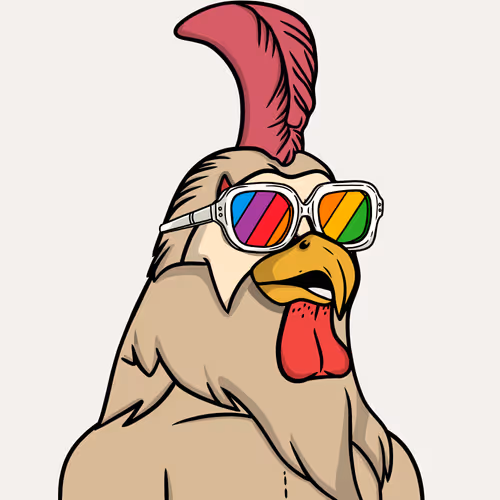 Cockpunch Y00ts