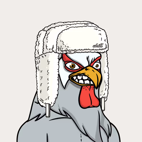 Cockpunch Y00ts