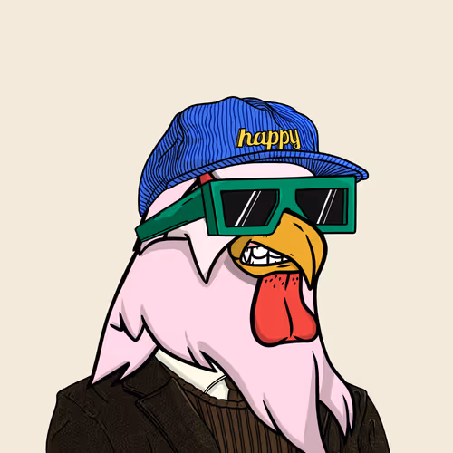 Cockpunch Y00ts