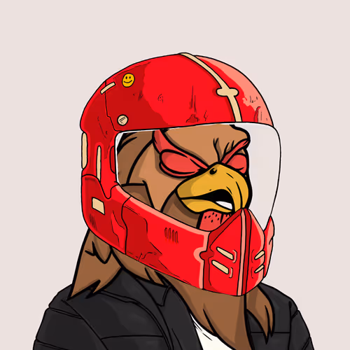 Cockpunch Y00ts