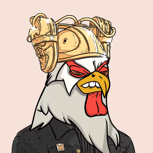 Cockpunch Y00ts