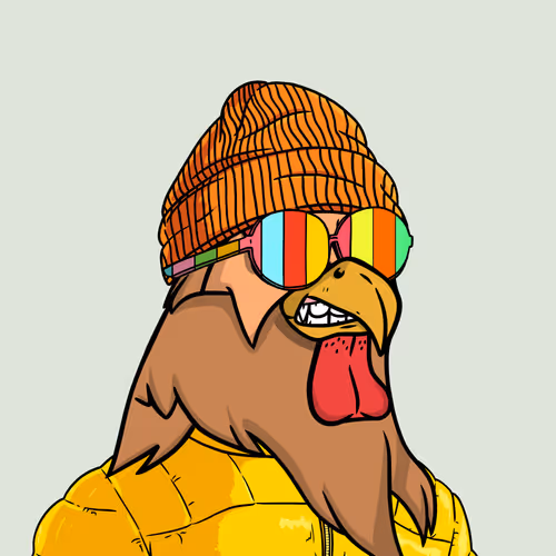 Cockpunch Y00ts