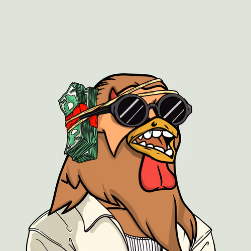 Cockpunch Y00ts