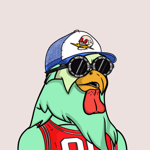 Cockpunch Y00ts