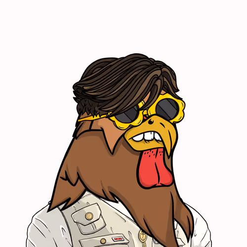 Cockpunch Y00ts