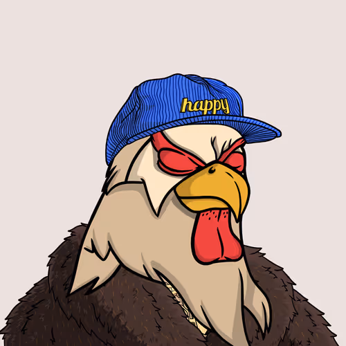Cockpunch Y00ts