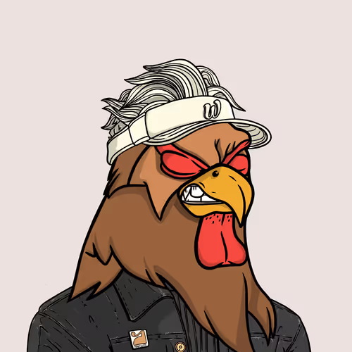Cockpunch Y00ts