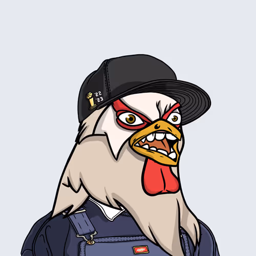 Cockpunch Y00ts