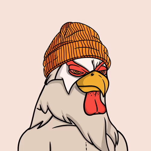 Cockpunch Y00ts