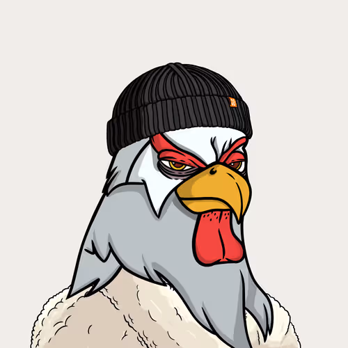 Cockpunch Y00ts