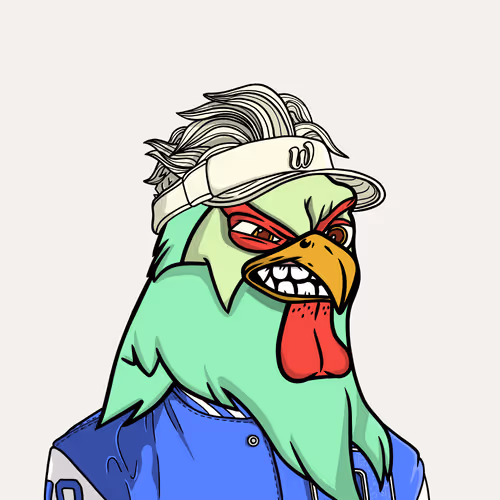 Cockpunch Y00ts