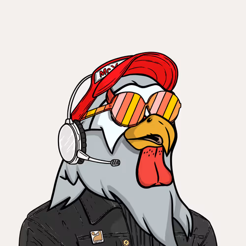 Cockpunch Y00ts