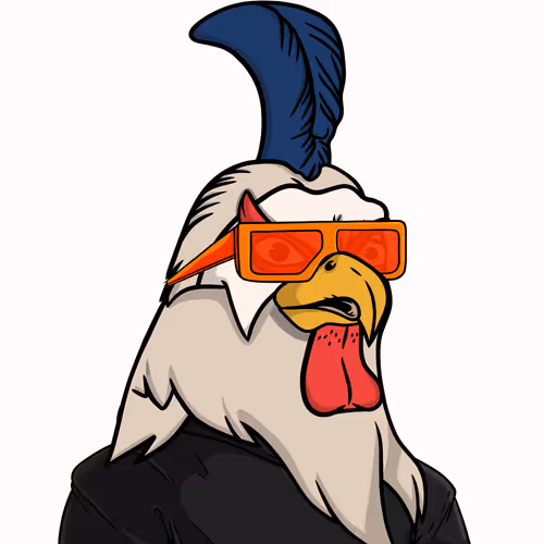 Cockpunch Y00ts