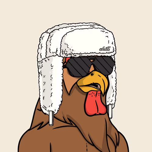 Cockpunch Y00ts