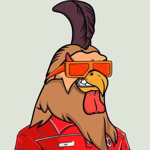Cockpunch Y00ts