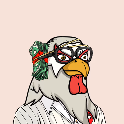 Cockpunch Y00ts