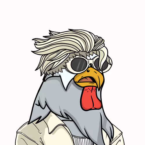Cockpunch Y00ts
