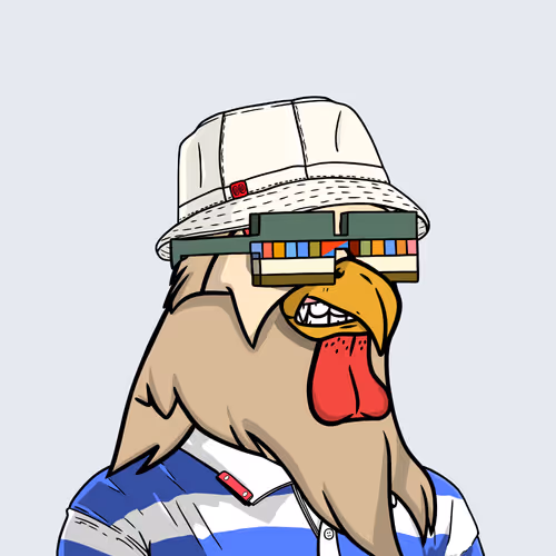Cockpunch Y00ts