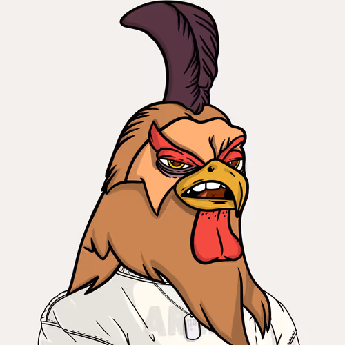 Cockpunch Y00ts