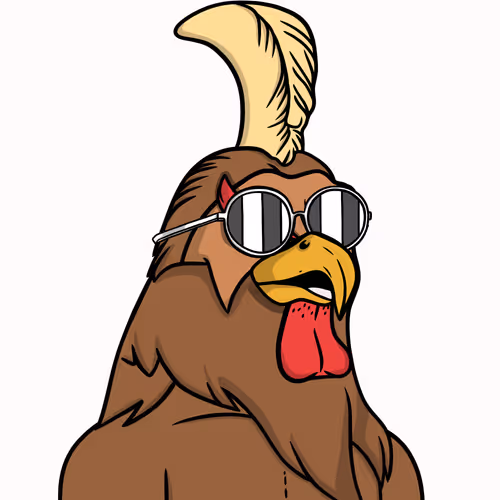 Cockpunch Y00ts