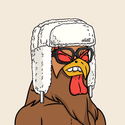 Cockpunch Y00ts