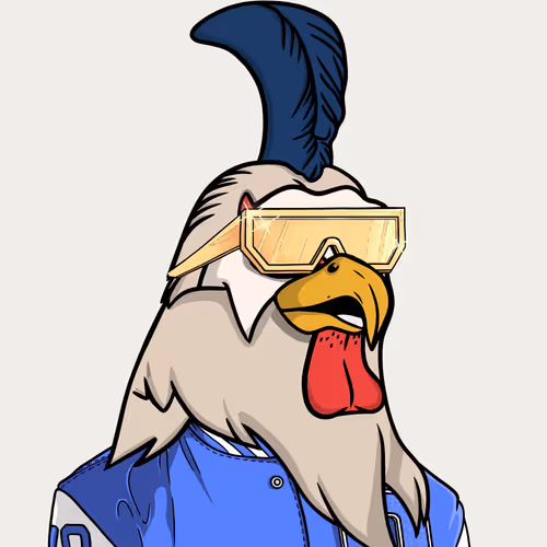 Cockpunch Y00ts