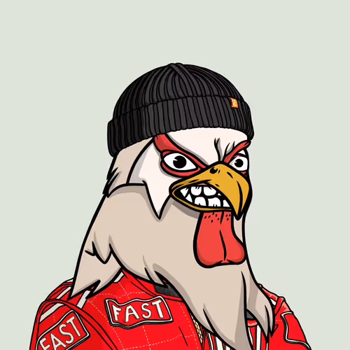 Cockpunch Y00ts