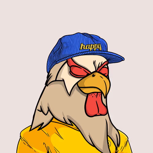 Cockpunch Y00ts