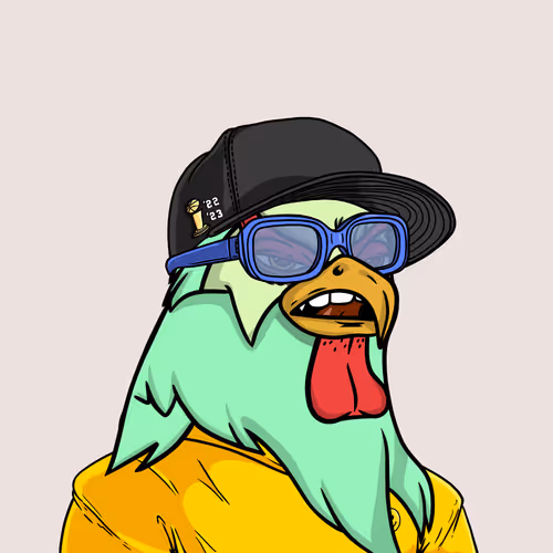 Cockpunch Y00ts