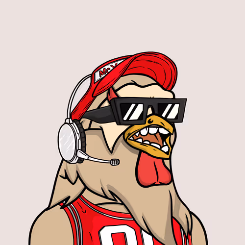 Cockpunch Y00ts