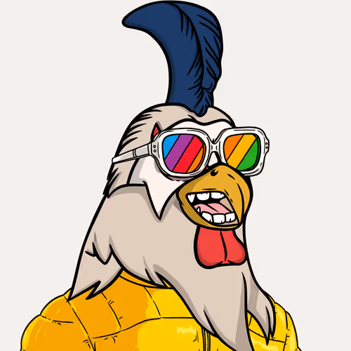 Cockpunch Y00ts