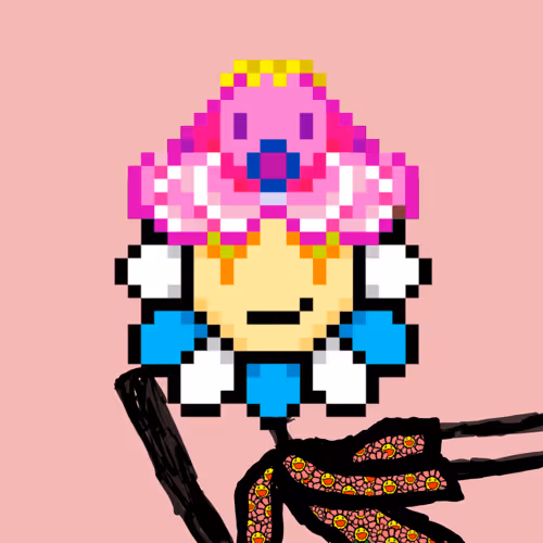Murakamimfers 1