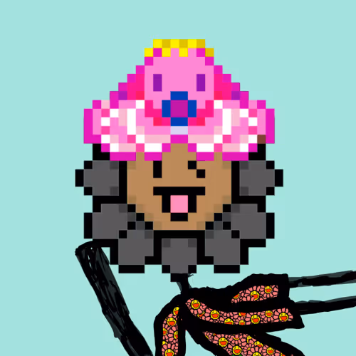 Murakamimfers 1
