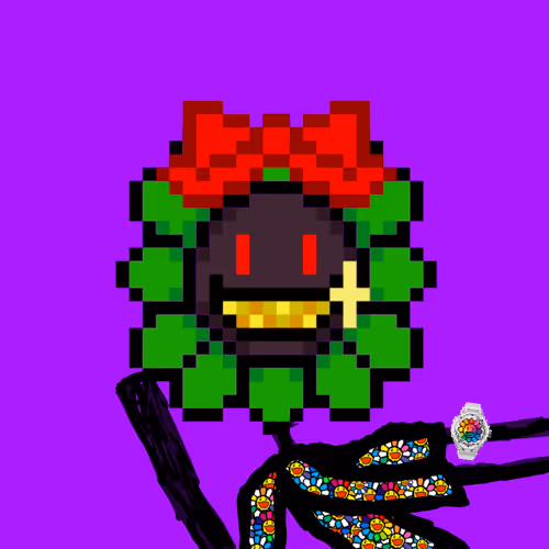 Murakamimfers 1